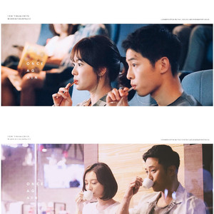 国产乱妇无码一区二区三区黑寡妇
