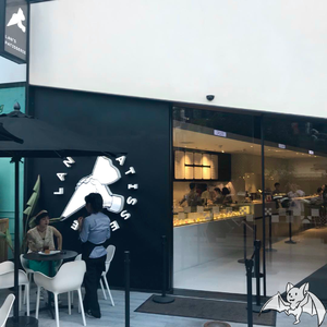 国产乱妇无码一区二区三区黑寡妇
