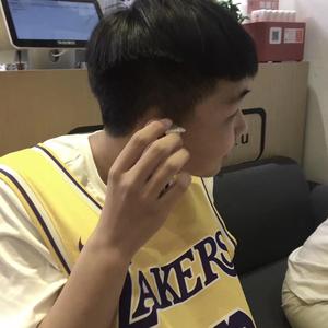 国产乱妇无码一区二区三区黑寡妇
