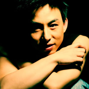 国产乱妇无码一区二区三区黑寡妇
